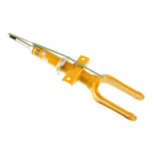 Load image into Gallery viewer, Bilstein 4600 Series 11-12 Volkswagen Amarok 2.0L Front 46mm Monotube Shock Absorber