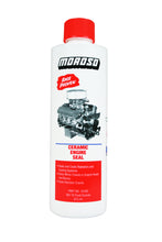 Load image into Gallery viewer, Moroso Ceramic Engine Seal - 1 Pint