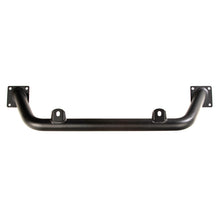 Load image into Gallery viewer, Rugged Ridge Overrider for Spartan Bumper 18-20 Jeep JL/JT