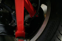 Load image into Gallery viewer, UMI Performance 08-09 Pontiac G8 10-14 Camaro Rear Suspension Kit