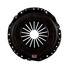 Load image into Gallery viewer, Comp Clutch 16+ Honda Civic 1.5T Stage 2 Organic Steel Flywheel w/ 17lbs