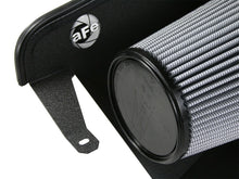Load image into Gallery viewer, aFe MagnumFORCE Intakes Stage-1 PDS AIS PDS BMW X5 (E53) 04-06 V8-4.4L/4.8L