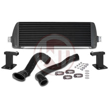 Load image into Gallery viewer, Wagner Tuning Fiat 500 Abarth Manual Transmission (European Model) Competition Intercooler Kit
