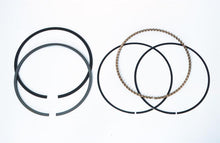 Load image into Gallery viewer, Mahle Rings Ford 429/460 7.5L Engs 68-78 Ford Trk 429/460 7.5L Eng 70-92 Plain Ring Set