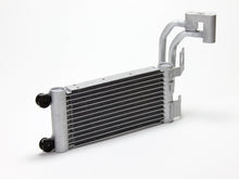 Load image into Gallery viewer, CSF 07-13 BMW M3 (E9X) DCT Oil Cooler