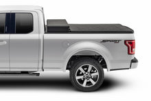 Load image into Gallery viewer, Extang 09-14 Ford F150 (6-1/2ft bed) Trifecta Toolbox 2.0