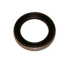 Load image into Gallery viewer, Omix T4 Front Input Seal 82-86 Jeep CJ