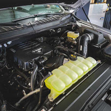 Load image into Gallery viewer, VMP Performance 15-17 Ford F-150 Loki 2.65 L Supercharger Kit