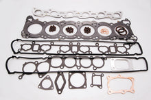 Load image into Gallery viewer, Cometic Street Pro Nissan 1988-93 RB20DET 2.0L Inline 6 80mm Bore Top End Kit