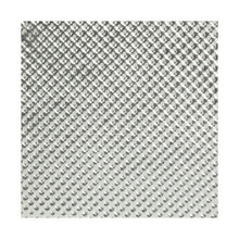 Load image into Gallery viewer, DEI DEI Floor and Tunnel Shield II 10in x 10in - .83 sq ft