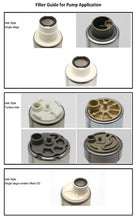 Load image into Gallery viewer, Walbro 255lph High Pressure Fuel Pump  *WARNING - GSS 315*