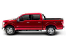 Load image into Gallery viewer, BAK 08-16 Ford Super Duty 6ft 9in Bed BAKFlip G2