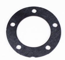 Load image into Gallery viewer, Radium Engineering Fuel Level Sender Gasket - 5-Bolt