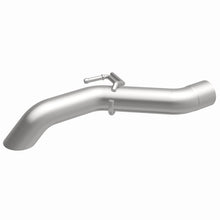 Load image into Gallery viewer, MagnaFlow 21-23 Ford Bronco 2.3L / 2.7L D-Fit Rear Muffler Delete