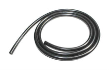 Load image into Gallery viewer, Torque Solution Silicone Vacuum Hose (Black) 3.5mm (1/8in) ID Universal 10ft