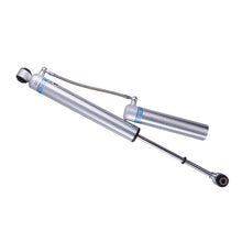 Load image into Gallery viewer, Bilstein 5160 Series 09-15 Dodge Ram 1500 4x4 Rear 46mm Monotube Shock Absorber