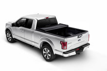 Load image into Gallery viewer, Extang 17-23 Ford F-250/F-350 Super Duty Short Bed (6ft 10in) Trifecta 2.0