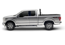 Load image into Gallery viewer, UnderCover 15-20 Ford F-150 5.5ft Ultra Flex Bed Cover - Matte Black Finish