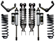 ICON 09-18 Ram 1500 4WD .75-2.5in Stage 4 Suspension System