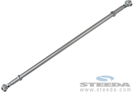 Steeda Race Panhard Bar Adjustable