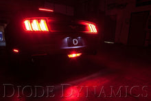 Load image into Gallery viewer, Ford Mustang 4th Brake Light Module 2015-2016
