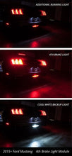 Load image into Gallery viewer, Ford Mustang 4th Brake Light Module 2015-2016