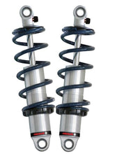 Load image into Gallery viewer, Ridetech 64-72 GM A-Body HQ Series CoilOvers Rear Pair