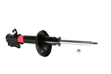 Load image into Gallery viewer, KYB Shocks &amp; Struts Excel-G Rear FORD Probe 1993-97 MAZDA 626 1993-97 MAZDA MX-6 1993-97