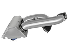 Load image into Gallery viewer, aFe Magnum FORCE Stage-2 Pro 5R Cold Air Intake System 2017 Ford Raptor V6-3.5L (tt)