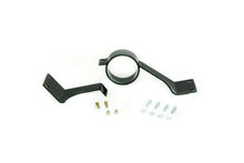 Load image into Gallery viewer, UMI Performance 93-02 GM F-Body Drive Shaft Loop