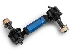 Steeda Adjustable Rear Swaybar Endlinks for 15-17 All