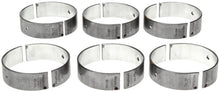 Load image into Gallery viewer, Clevite Chrylser / Mistubishi 2.5L / 3.0L V6 Con Rod Bearing Set