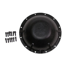 Load image into Gallery viewer, Rugged Ridge AMC20 Heavy Duty Differential Cover