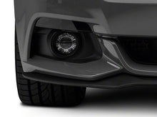 Load image into Gallery viewer, 393414 Raxiom LED Fog Lights - Clear (15-17 with Factory Fog Lights)