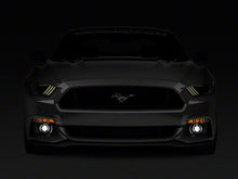 Load image into Gallery viewer, 393414 Raxiom LED Fog Lights - Clear (15-17 with Factory Fog Lights)