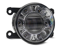 Load image into Gallery viewer, 393414 Raxiom LED Fog Lights - Clear (15-17 with Factory Fog Lights)