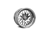 18x8.5 XXR531 Platinum Wheel