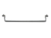Load image into Gallery viewer, Steeda Competition Adjustable Rear Swaybar (05-14 All) 555-1073