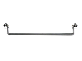 Steeda Competition Adjustable Rear Swaybar (05-14 All) 555-1073