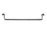 Steeda Competition Adjustable Rear Swaybar (05-14 All)