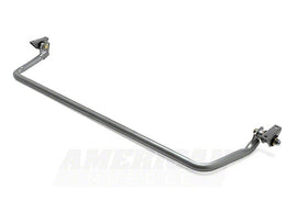Steeda Competition Adjustable Rear Swaybar (05-14 All) 555-1073