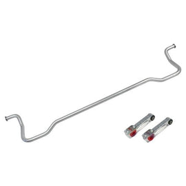 Steeda Convertible Rear Sway Bar w/Endlinks (05-14) 555-1020