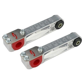 Steeda Convertible Rear Sway Bar w/Endlinks (05-14) 555-1020