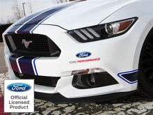 Load image into Gallery viewer, Ford Performance 8&quot; Decal