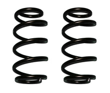 Load image into Gallery viewer, Skyjacker Coil Spring Set 2007-2011 Dodge Nitro