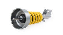 Load image into Gallery viewer, FOU MR01 Ohlins Road &amp; Track Coil-Over Kit (2015 - 2018)