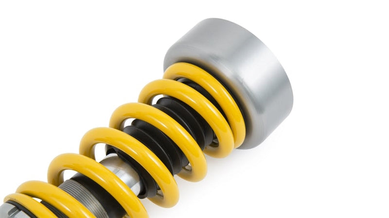 FOU MR01 Ohlins Road & Track Coil-Over Kit (2015 - 2018)