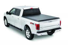 Load image into Gallery viewer, Tonno Pro 15-19 Ford F-150 6.5ft Styleside Lo-Roll Tonneau Cover
