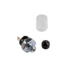 Load image into Gallery viewer, ARB Pressure Switch 1/4Npt Opn150-Cls13