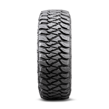 Load image into Gallery viewer, Mickey Thompson Baja Legend MTZ Tire - LT315/70R17 121/118Q 90000057351